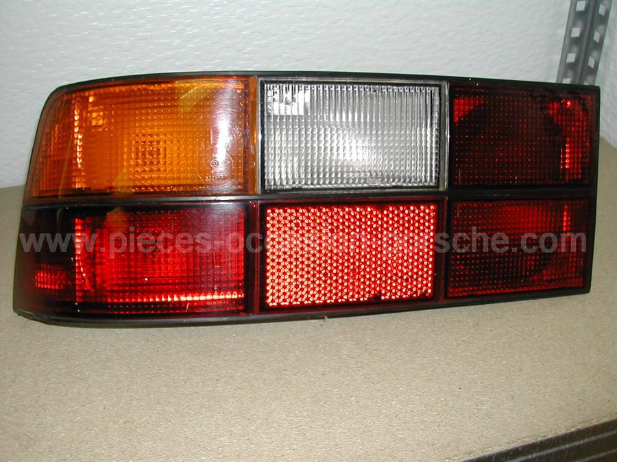 Feu ARG Porsche 924 et 944